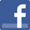 Check out our group on Facebook!