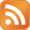 Subscribe to our RSS feed