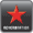 Upcoming concerts at ReverbNation