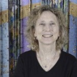 Laurie Wohl