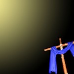 cross_1832cnp_600px