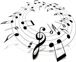 Music and Arts Camp Music and Arts Camp
