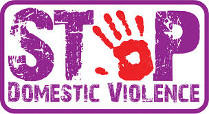 Community Summit on Domestic Violence