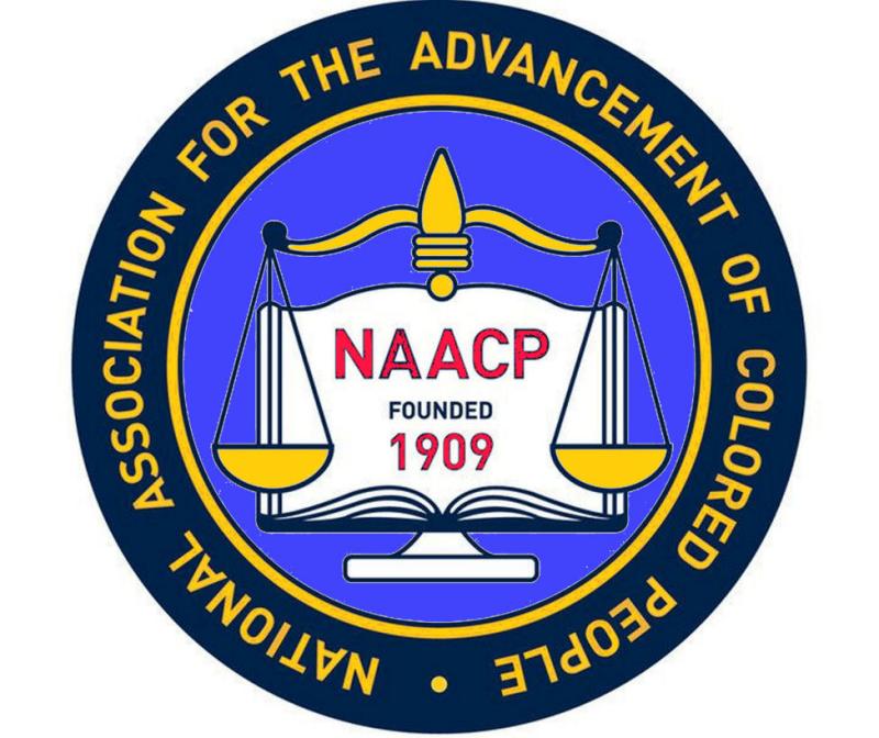 FPC hosting July meeting of Durham Branch NAACP