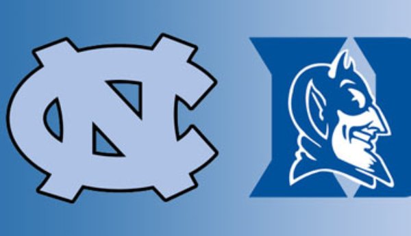 Duke/UNC Congregational Pancake Breakfast