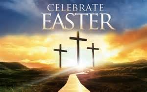 Easter Day Worship – Please join us! Easter Day Worship – Please join us!