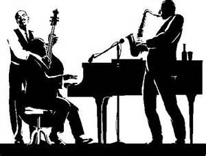 Benefit Concert and Silent Auction – Friday, April 22 Benefit Concert and Silent Auction – Friday, April 22