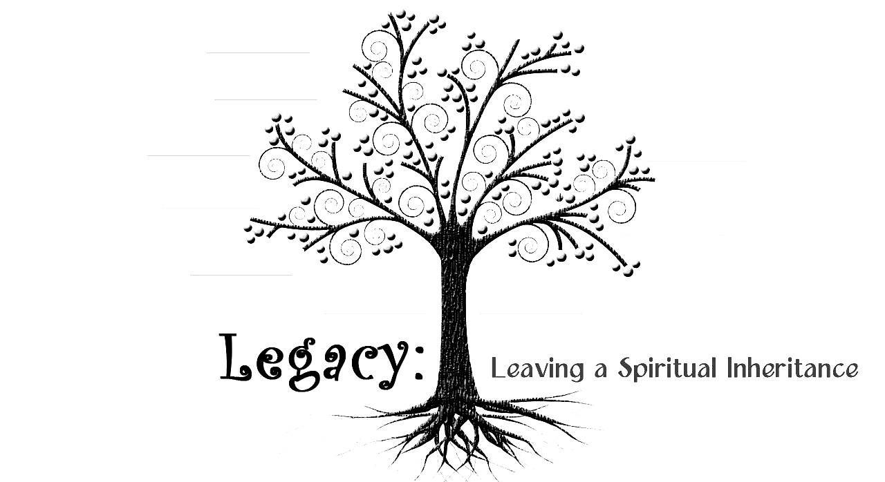 FPC Legacy Society Q & A FPC Legacy Society Q & A