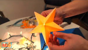 Advent Festival and Alternative Giving Fair this Sunday! Advent Festival and Alternative Giving Fair this Sunday!