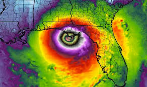FPC building closed October 11 for safety due to Hurricane Michael FPC building closed October 11 for safety due to Hurricane Michael