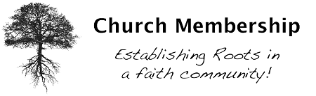 Interested in joining First Presbyterian? Interested in joining First Presbyterian?