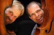 Mallarmé Chamber Players In Concert – Friday, October 11 Mallarmé Chamber Players In Concert – Friday, October 11