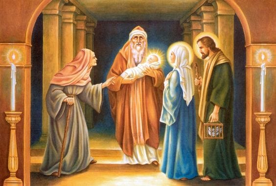 Sunday School Schedule for Sunday, December 27 Sunday School Schedule for Sunday, December 27