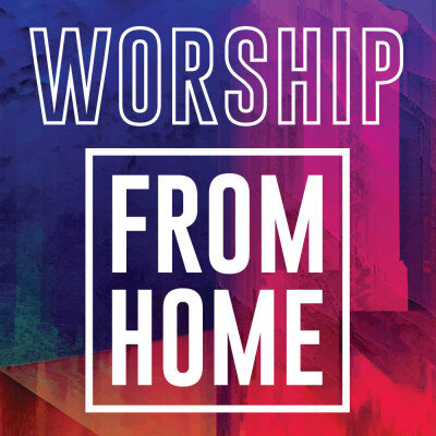 FPC returning to Virtual Worship