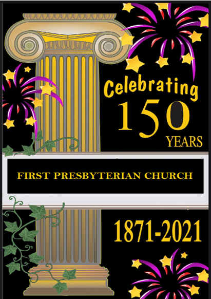 FPC Celebrates 150th Anniversary
