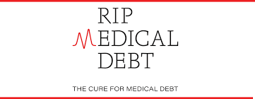 FPC’s second campaign to reduce medical debt a great success!