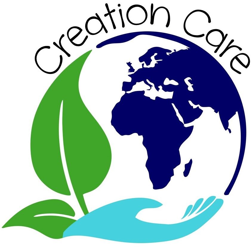 Creation Care Weekend, April 29-30