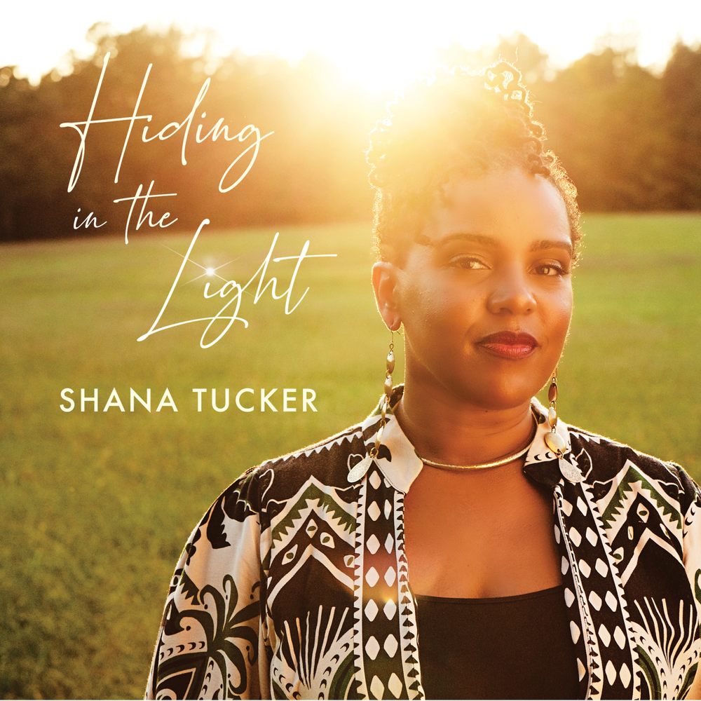 FREE CONCERT: FPC presents Shana Tucker